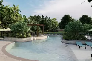 25536 Flora Bella Ln, Elgin, TX 78621 - Photo 28