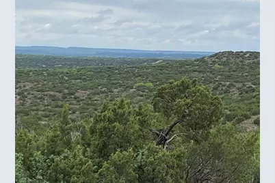 906 Cr 235, Aspermont, TX 79502 - Photo 2