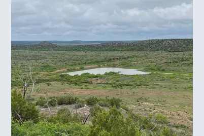 906 Cr 235, Aspermont, TX 79502 - Photo 4