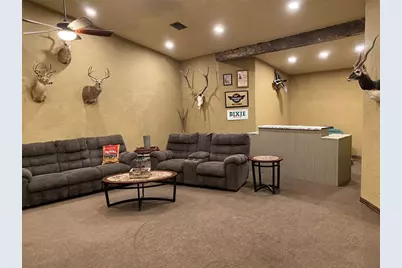 906 Cr 235, Aspermont, TX 79502 - Photo 28