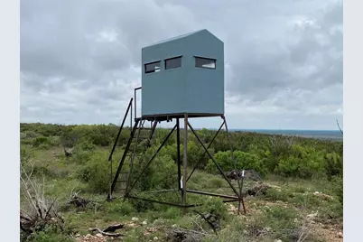 906 Cr 235, Aspermont, TX 79502 - Photo 18
