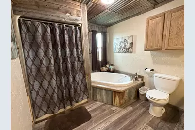 906 Cr 235, Aspermont, TX 79502 - Photo 16