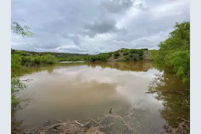906 Cr 235, Aspermont, TX 79502 - Photo 8