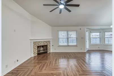 102 Chandler View Trail, Round Rock, TX 78665 - Photo 6