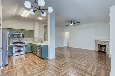102 Chandler View Trail, Round Rock, TX 78665 - Photo 1