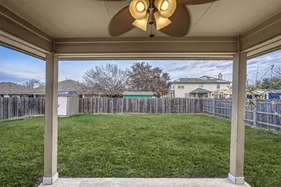 102 Chandler View Trail, Round Rock, TX 78665 - Photo 24