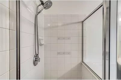 102 Chandler View Trail, Round Rock, TX 78665 - Photo 18