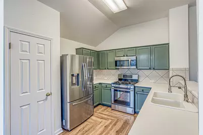 102 Chandler View Trail, Round Rock, TX 78665 - Photo 10