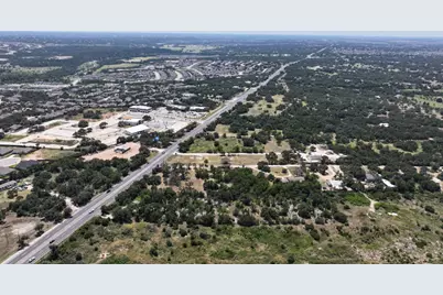 3500 W State Highway 29 Highway W, Georgetown, TX 78628 - Photo 8