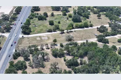 3500 W State Highway 29 Highway W, Georgetown, TX 78628 - Photo 6