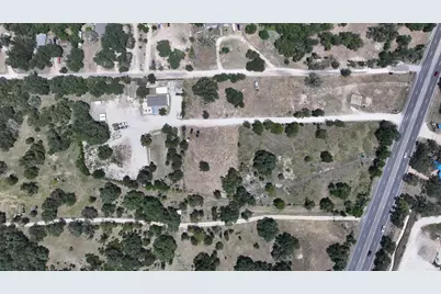 3500 W State Highway 29 Highway W, Georgetown, TX 78628 - Photo 1