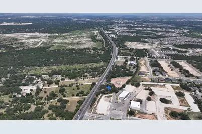 3500 W State Highway 29 Highway W, Georgetown, TX 78628 - Photo 4