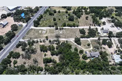 3500 W State Highway 29 Highway W, Georgetown, TX 78628 - Photo 10