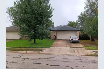 603 Clearwater Trail, Round Rock, TX 78664 - Photo 2