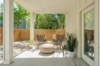 913 Valdez Street #A & B, Austin, TX 78741 - Photo 36