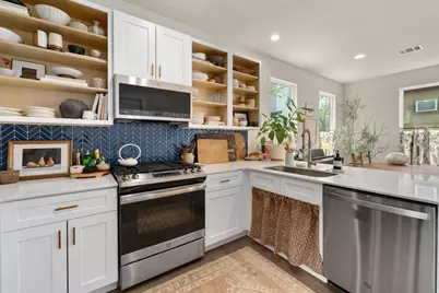 913 Valdez Street #A & B, Austin, TX 78741 - Photo 24