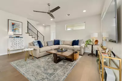 913 Valdez Street #A & B, Austin, TX 78741 - Photo 10