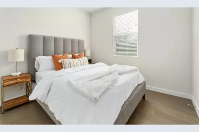913 Valdez Street #A & B, Austin, TX 78741 - Photo 18