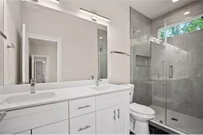 913 Valdez Street #A & B, Austin, TX 78741 - Photo 32