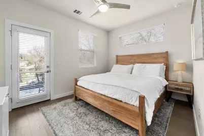 913 Valdez Street #A & B, Austin, TX 78741 - Photo 12