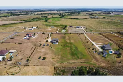 1103 County Road 149 Road, Georgetown, TX 78626 - Photo 38