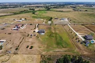 1103 County Road 149 Rd, Georgetown, TX 78626 - Photo 38