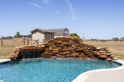 1103 County Road 149 Road, Georgetown, TX 78626 - Photo 32