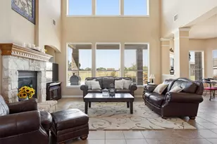 1103 County Road 149 Rd, Georgetown, TX 78626 - Photo 10