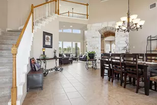 1103 County Road 149 Rd, Georgetown, TX 78626 - Photo 8