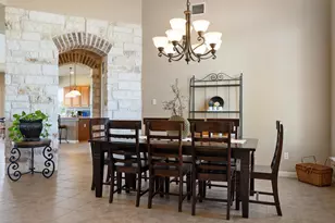 1103 County Road 149 Rd, Georgetown, TX 78626 - Photo 6