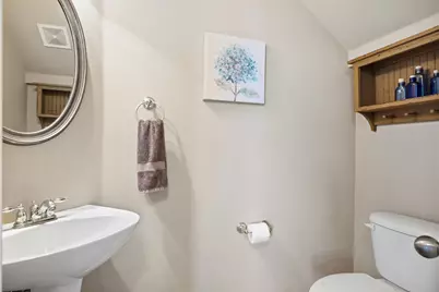 1103 County Road 149 Road, Georgetown, TX 78626 - Photo 28