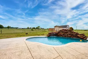 1103 County Road 149 Rd, Georgetown, TX 78626 - Photo 2