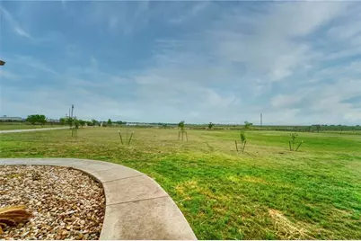 1103 County Road 149 Road, Georgetown, TX 78626 - Photo 38