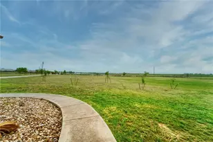 1103 County Road 149 Rd, Georgetown, TX 78626 - Photo 38