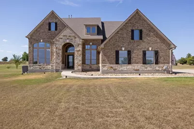 1103 County Road 149 Road, Georgetown, TX 78626 - Photo 40
