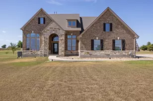 1103 County Road 149 Rd, Georgetown, TX 78626 - Photo 40