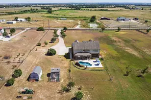 1103 County Road 149 Rd, Georgetown, TX 78626 - Photo 36