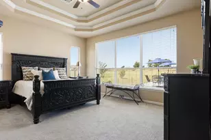 1103 County Road 149 Rd, Georgetown, TX 78626 - Photo 14