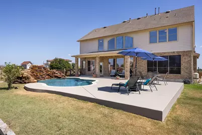 1103 County Road 149 Road, Georgetown, TX 78626 - Photo 32