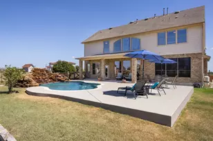 1103 County Road 149 Rd, Georgetown, TX 78626 - Photo 32