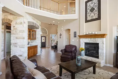 1103 County Road 149 Road, Georgetown, TX 78626 - Photo 4