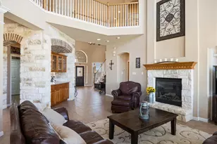 1103 County Road 149 Rd, Georgetown, TX 78626 - Photo 4