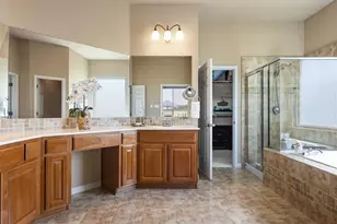 1103 County Road 149 Rd, Georgetown, TX 78626 - Photo 16