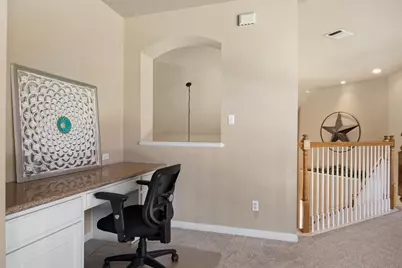 1103 County Road 149 Road, Georgetown, TX 78626 - Photo 22