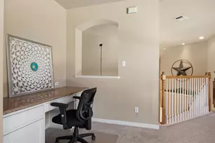 1103 County Road 149 Rd, Georgetown, TX 78626 - Photo 22