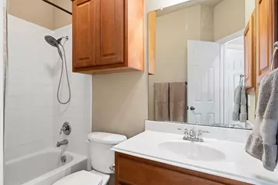 1103 County Road 149 Road, Georgetown, TX 78626 - Photo 20