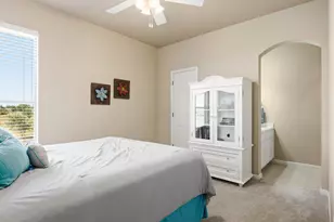 1103 County Road 149 Rd, Georgetown, TX 78626 - Photo 28