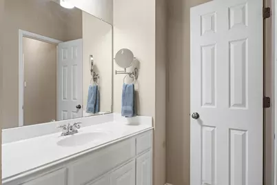 1103 County Road 149 Road, Georgetown, TX 78626 - Photo 24