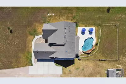 1103 County Road 149 Road, Georgetown, TX 78626 - Photo 34