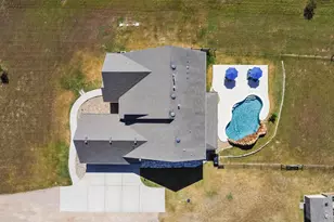 1103 County Road 149 Rd, Georgetown, TX 78626 - Photo 34